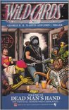 Dead Man's Hand (Wild Cards, #7)