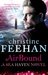 Air Bound (Sisters of the Heart) by Christine Feehan