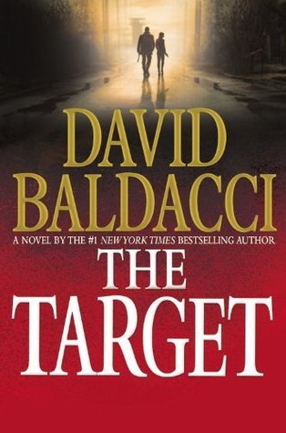 the-target