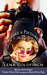 Take a Picture by Lena Goldfinch