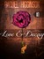 Love and Decay, Episode One (Love and Decay #1) by Rachel Higginson