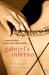 Gabriel's Inferno (Gabriel's Inferno, #1) by Sylvain Reynard