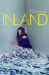Inland cover