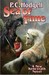 Sea of Time by P.C. Hodgell