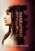 The Dark World (Dark World, #1) by Cara Lynn Shultz