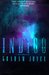 Indigo by Graham Joyce