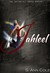 Jahleel (Loving All Wrong, #1) by S. Ann Cole