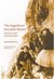 The Magnificent Mountain Women Adventures in the Colorado Rockies by Janet Robertson