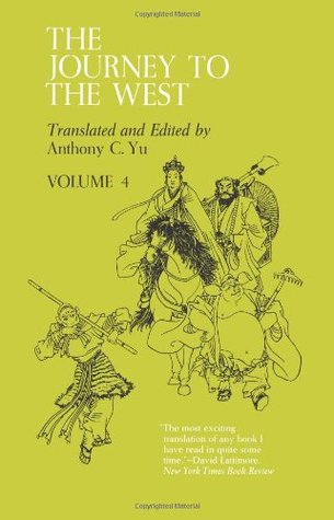 journey-to-the-west-volume-4