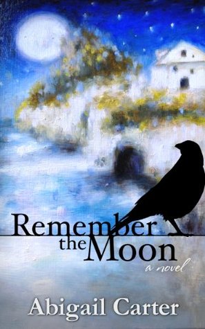 remember-the-moon