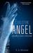 Evolution ANGEL (The Evolution, #1) by Starla Huchton