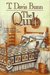 The Quilt by T. Davis Bunn