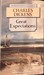 Great Expectations by Charles Dickens