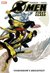 X-Men First Class, Volume 1 Tomorrow's Brightest by Jeff Parker