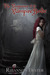 The Vengeance of the Vampire Bride (Vampire Bride, #2) by Rhiannon Frater