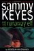 Sammy Keyes and the Runaway...
