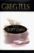 The Quiet Game (Penn Cage, #1) by Greg Iles