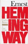 Hemingway: a Life Story