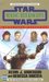Diversity Alliance (Star Wars Young Jedi Knights, #8) by Kevin J. Anderson