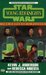 The Emperor's Plague (Star Wars Young Jedi Knights, #11) by Kevin J. Anderson