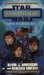 Crisis at Crystal Reef (Star Wars Young Jedi Knights, #14) by Kevin J. Anderson