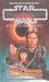 Return to Ord Mantell (Star Wars Young Jedi Knights, #12) by Kevin J. Anderson