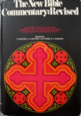 eerdmans-new-bible-commentary