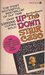 Up the Down Stair Case by Bel Kaufman