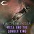 WeSa and the Lumber King (Jane Yellowrock, #0.1) by Faith Hunter