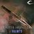 Haints (Jane Yellowrock, #0.6) by Faith Hunter