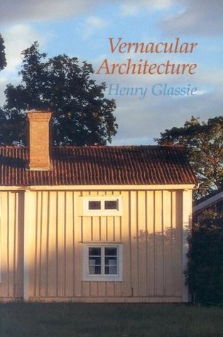 vernacular-architecture
