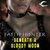 Beneath a Bloody Moon (Jane Yellowrock #6.2) by Faith Hunter