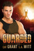 Guarded by Cat Grant