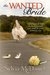 The Wanted Bride by Sylvia McDaniel