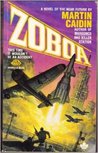 Zoboa cover