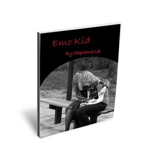 emo-kid