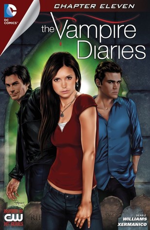 the-vampire-diaries-11