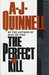 The Perfect Kill by A.J. Quinnell