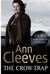The Crow Trap (Vera Stanhope, #1) by Ann Cleeves