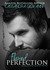 Flawed Perfection (Beautifully Broken, #1) by Cassandra Giovanni