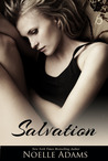 Salvation cover