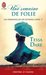 Une semaine de folie (Les demoiselles de Spindle Cove, #2) by Tessa Dare