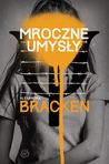Mroczne umysły (Mroczne umysły, #1)