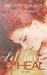 Let Love Heal (Love, #3) by Melissa Collins