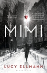 Mimi cover