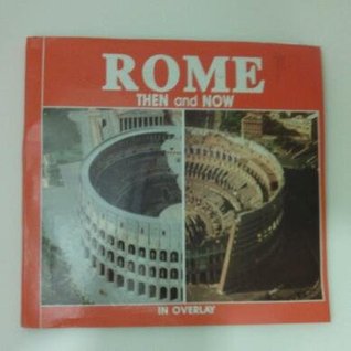 rome-then-and-now-in-overlay