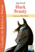 Black Beauty by Anna Sewell