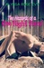 The Hazards of a One Night Stand (Hazards, #2) by Alyssa Rose Ivy