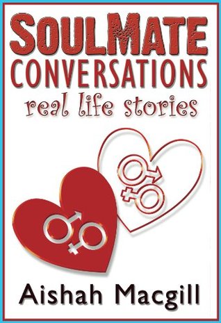 soulmate-conversations-real-life-stories