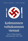 Kolmannen valtakunnan vieraat